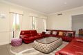Property photo of 25 St Clair Avenue Mawson Lakes SA 5095
