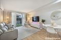 Property photo of 16/25 Railway Road Quakers Hill NSW 2763