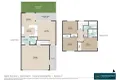 Property photo of 2/7 Neilson Street Lawnton QLD 4501
