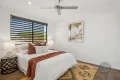Property photo of 2/7 Neilson Street Lawnton QLD 4501