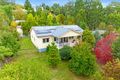 Property photo of 47 Sunds Road Marysville VIC 3779