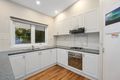 Property photo of 47 Sunds Road Marysville VIC 3779