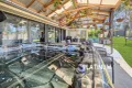 Property photo of 18 Keldie Close St Georges Basin NSW 2540