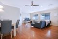 Property photo of 78 Bridgewater Street Morningside QLD 4170