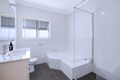 Property photo of 78 Bridgewater Street Morningside QLD 4170