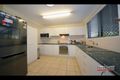 Property photo of 15 Strafford Road Bethania QLD 4205
