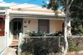 Property photo of 29 Studley Street Abbotsford VIC 3067