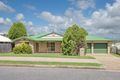 Property photo of 77 Dixon Drive Telina QLD 4680