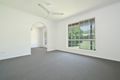 Property photo of 77 Dixon Drive Telina QLD 4680