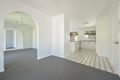 Property photo of 77 Dixon Drive Telina QLD 4680