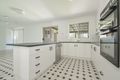 Property photo of 77 Dixon Drive Telina QLD 4680