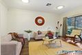 Property photo of 42 Chapman Place Oxley QLD 4075
