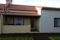 Property photo of 3/5 Thomas Street East Devonport TAS 7310