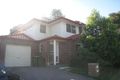 Property photo of 10 Lee Parade Mitcham VIC 3132