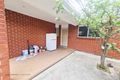 Property photo of 1 Dalmatia Street Carramar NSW 2163