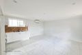 Property photo of 1 Dalmatia Street Carramar NSW 2163