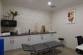 Property photo of 148 Parker Street Cootamundra NSW 2590