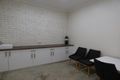 Property photo of 148 Parker Street Cootamundra NSW 2590