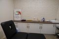 Property photo of 148 Parker Street Cootamundra NSW 2590
