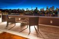 Property photo of 24/10A Challis Avenue Potts Point NSW 2011