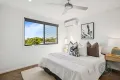 Property photo of 2/7 Neilson Street Lawnton QLD 4501