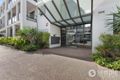 Property photo of 47/1 Stockton Bend Cockburn Central WA 6164
