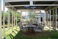 Property photo of 20 Beverley Street Kings Park VIC 3021