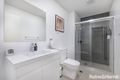 Property photo of 16/25 Railway Road Quakers Hill NSW 2763