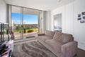 Property photo of 40/4 Charles Street Canterbury NSW 2193