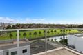Property photo of 40/4 Charles Street Canterbury NSW 2193