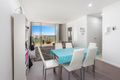 Property photo of 40/4 Charles Street Canterbury NSW 2193