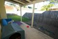 Property photo of 42 Catalina Circuit Forest Lake QLD 4078