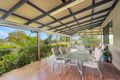 Property photo of 9 Gunyah Street Toogoolawah QLD 4313