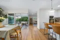 Property photo of 12 White Oak Place Perwillowen QLD 4560