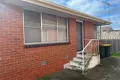Property photo of 3/185 Main Road West St Albans VIC 3021