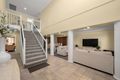 Property photo of 4 Kindilen Close Rouse Hill NSW 2155