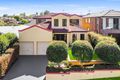 Property photo of 4 Kindilen Close Rouse Hill NSW 2155