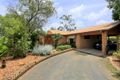Property photo of 5 North Pckt Avenell Heights QLD 4670
