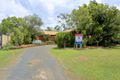 Property photo of 5 North Pckt Avenell Heights QLD 4670