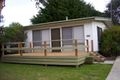 Property photo of 80 Vista Drive Cape Woolamai VIC 3925