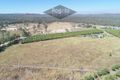 Property photo of 353 Bilwon Road Biboohra QLD 4880