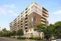 Property photo of 902/7 Washington Avenue Riverwood NSW 2210