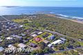 Property photo of 24 Ocean Road Point Lonsdale VIC 3225
