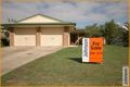 Property photo of 42 Caribou Drive Brassall QLD 4305