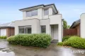 Property photo of 3/44-46 Darbyshire Street Sunbury VIC 3429