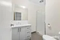 Property photo of 3/44-46 Darbyshire Street Sunbury VIC 3429
