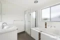 Property photo of 3/44-46 Darbyshire Street Sunbury VIC 3429