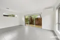 Property photo of 3/44-46 Darbyshire Street Sunbury VIC 3429