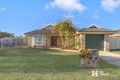 Property photo of 21 Weber Court Victoria Point QLD 4165