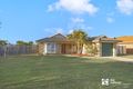 Property photo of 21 Weber Court Victoria Point QLD 4165